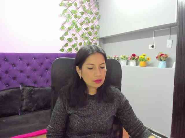 MeganCollinss MeganCollinss