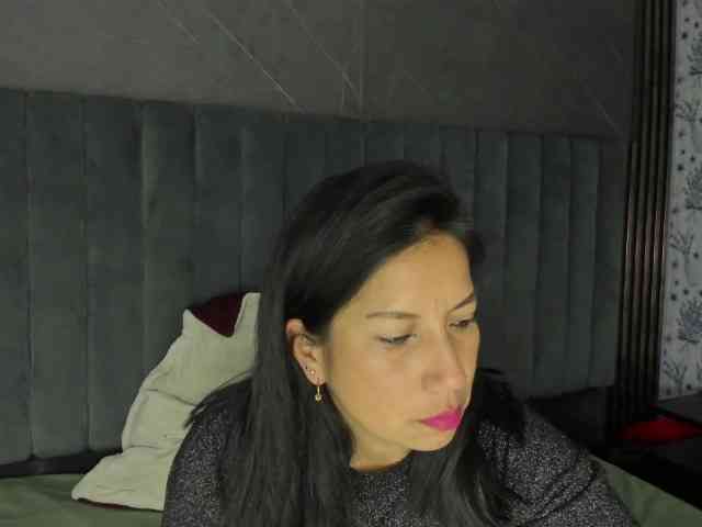 MeganCollinss webcam