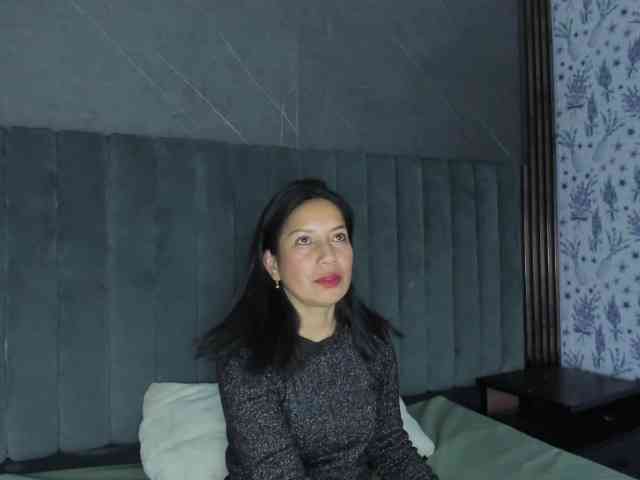 MeganCollinss MeganCollinss