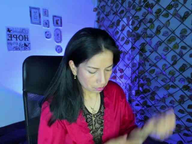 MeganCollinss webcam