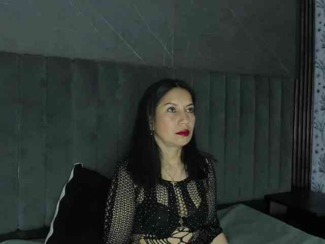 MeganCollinss MeganCollinss