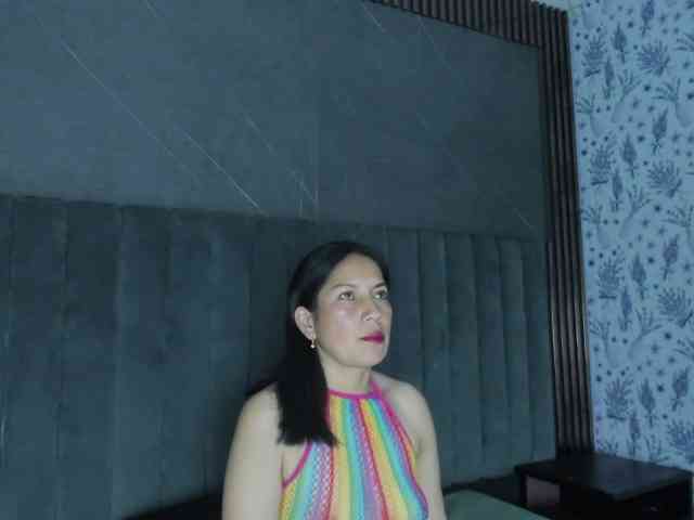 MeganCollinss MeganCollinss