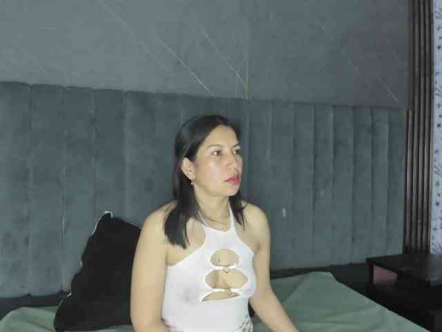 MeganCollinss MeganCollinss