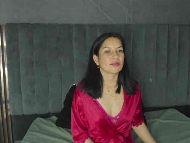 MeganCollinss MeganCollinss