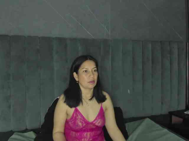 MeganCollinss MeganCollinss