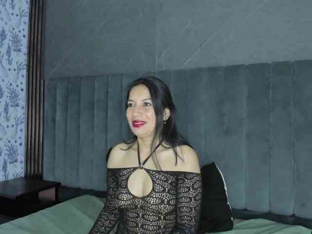 MeganCollinss webcam