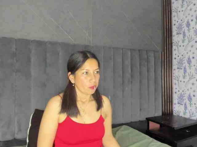 MeganCollinss MeganCollinss