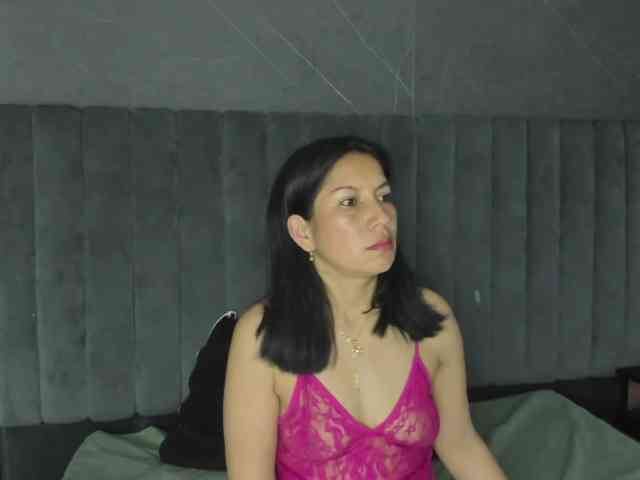 MeganCollinss MeganCollinss