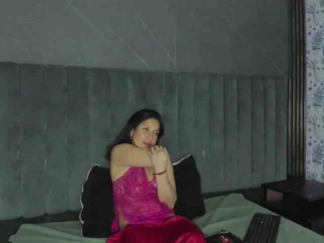 MeganCollinss MeganCollinss