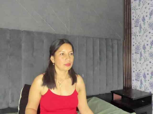 MeganCollinss MeganCollinss