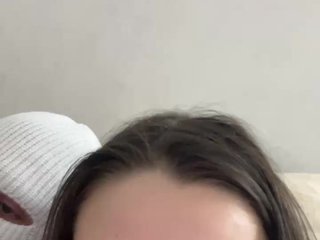 kotki27 Porn Show