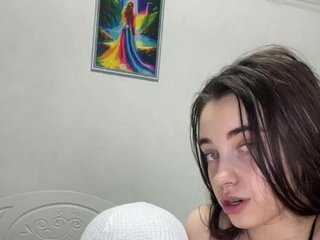kotki27 Porn Show