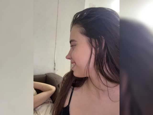 kotki27 from BongaCams is Freechat