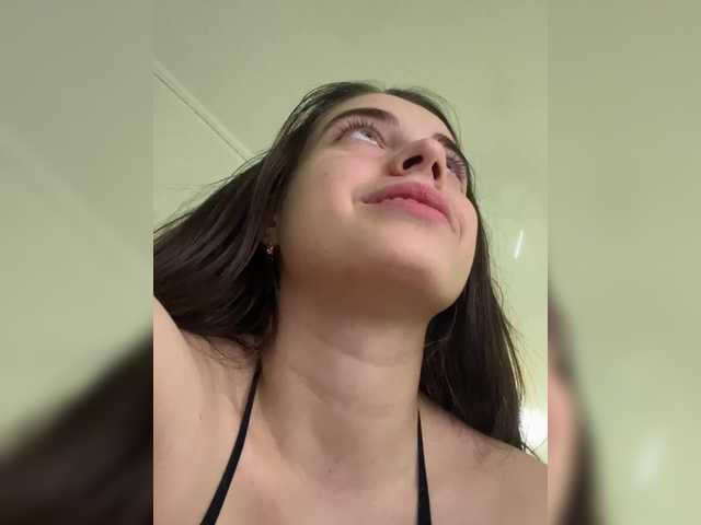 kotki27 Live Webcam on BongaCams