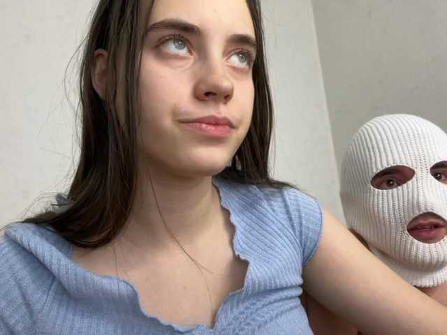 Sex chat gratuit in direct cu kotki27 pe BongaCams