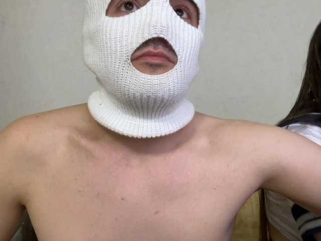 Sex chat gratuit in direct cu kotki27 pe BongaCams