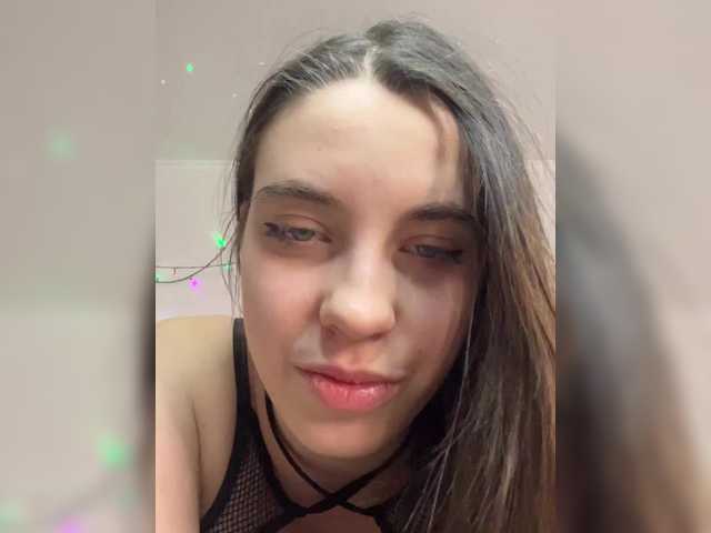 go to chat with kotki27