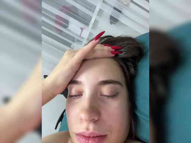 kotki27 webcam