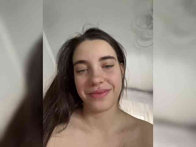 kotki27 webcam