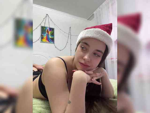 kotki27 Live Webcam on {site_name}