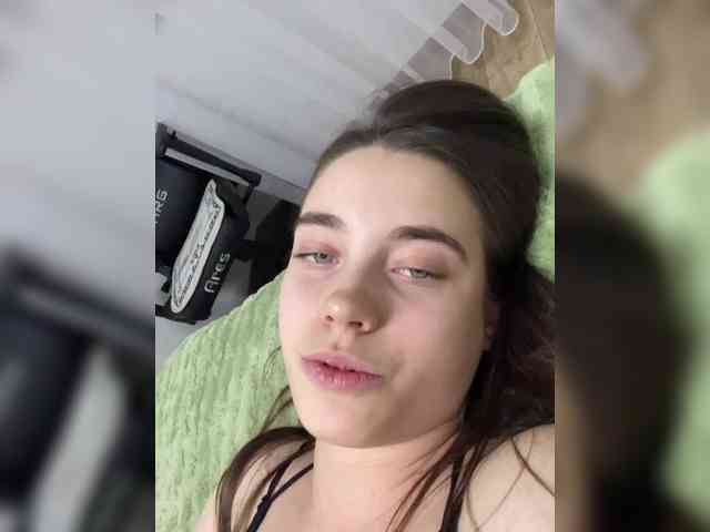 kotki27 webcam