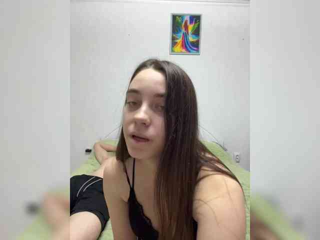 kotki27 webcam