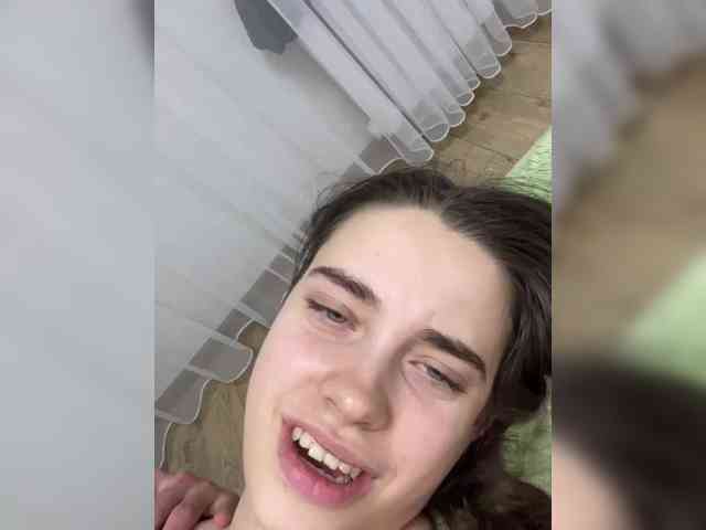 kotki27 webcam