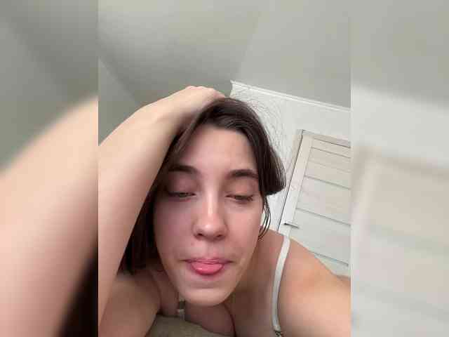 kotki27 webcam