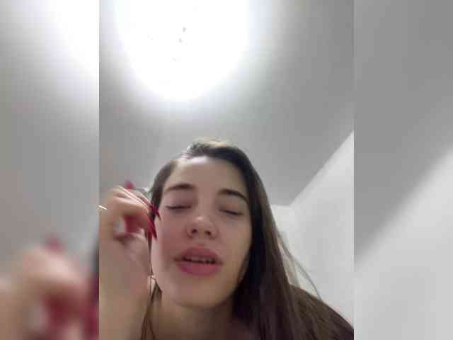 kotki27 webcam