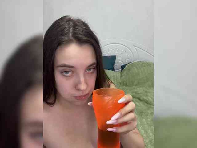 kotki27 Live Webcam on BongaCams kotki27 Live Webcam on BongaCams