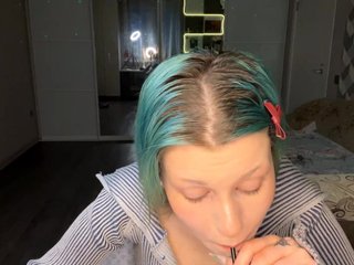 JoieMathews Porn Show