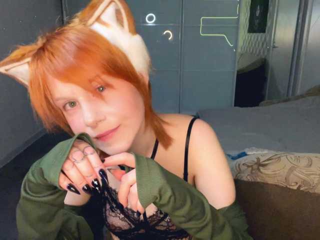 JoieMathews's BongaCams show and profile