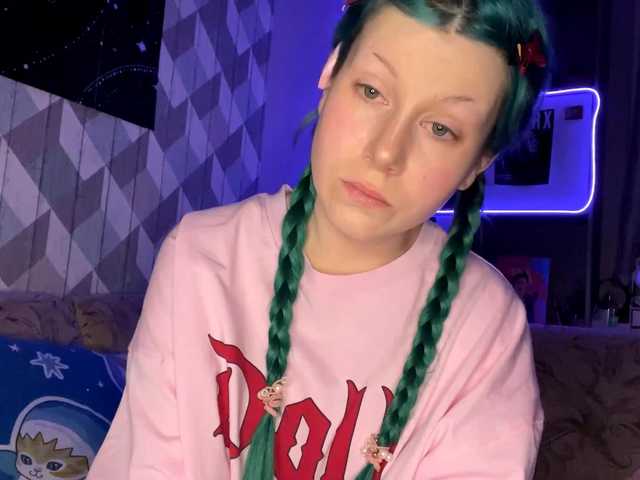 Preview of joiemathews