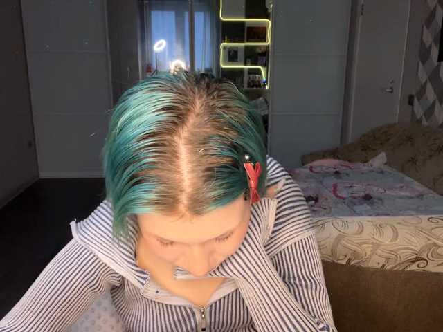 Preview of joiemathews