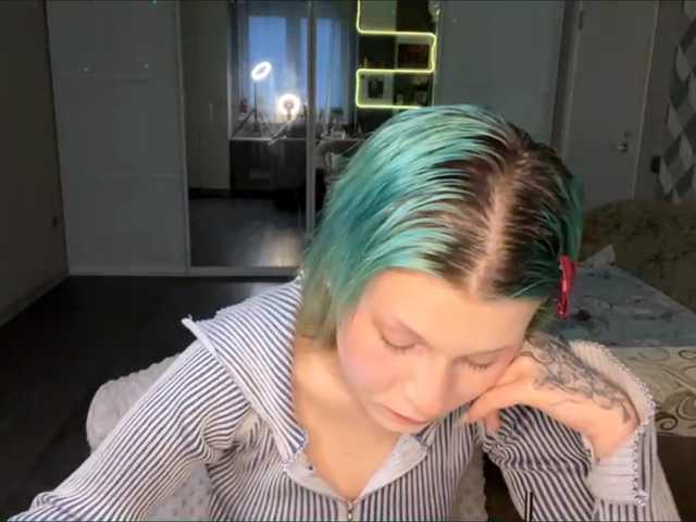 Preview of joiemathews