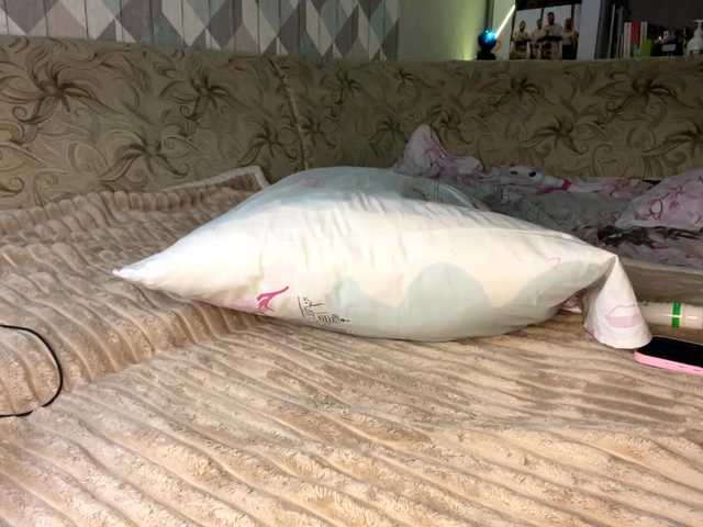 JoieMathews's BongaCams show and profile