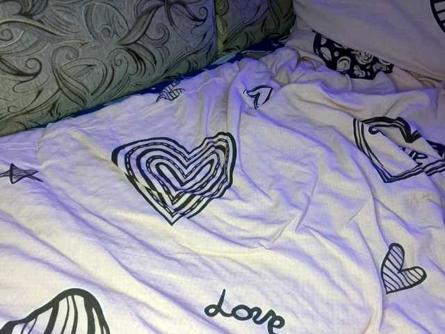 JoieMathews's BongaCams show and profile