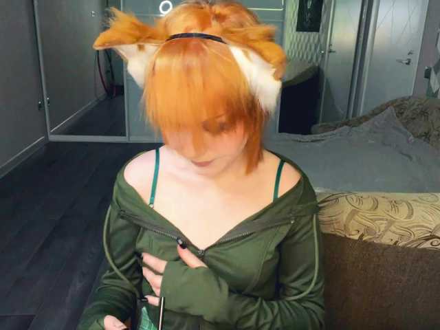 Preview of joiemathews