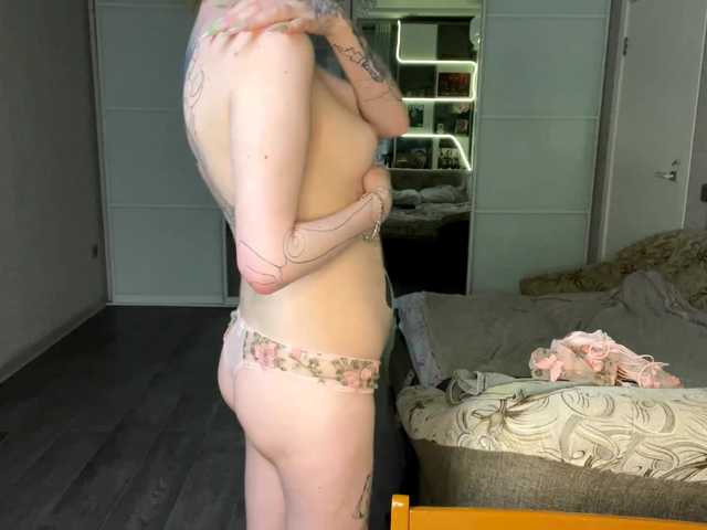 Preview of joiemathews