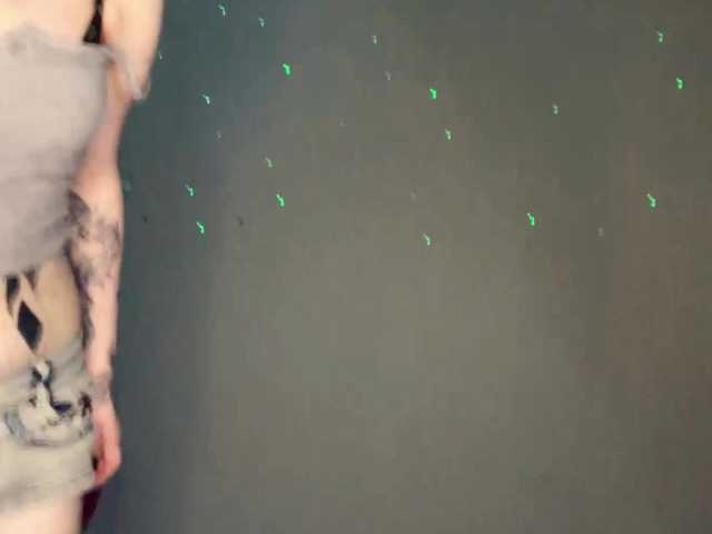 JoieMathews's BongaCams show and profile