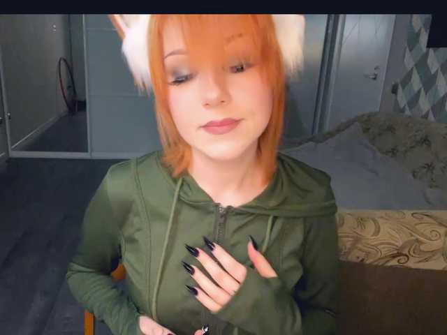 JoieMathews's BongaCams show and profile