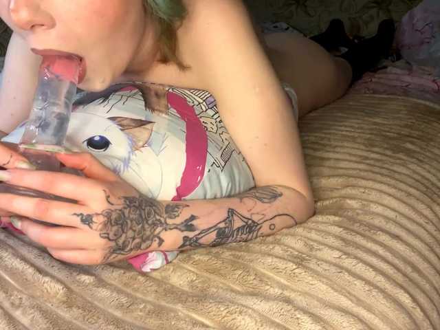 Preview of joiemathews