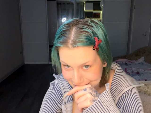 Preview of joiemathews