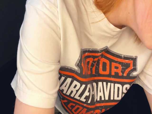 JoieMathews's BongaCams show and profile