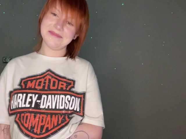 JoieMathews's BongaCams show and profile