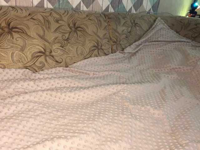 JoieMathews's BongaCams show and profile