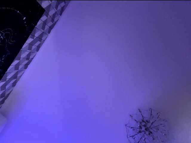 JoieMathews's BongaCams show and profile