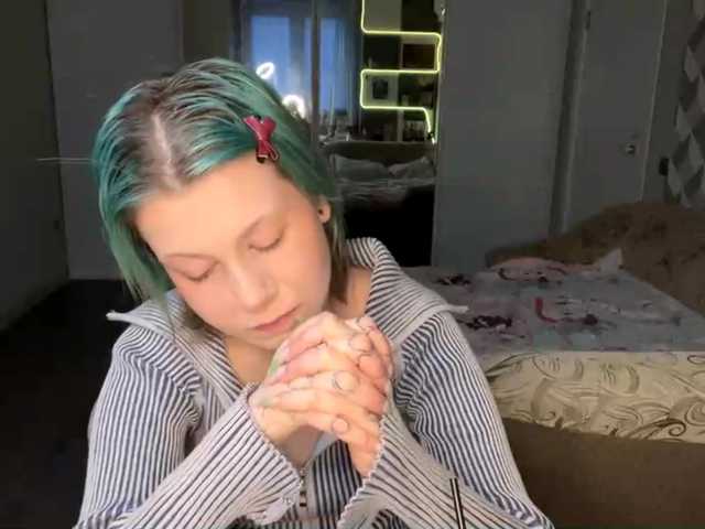 Preview of joiemathews