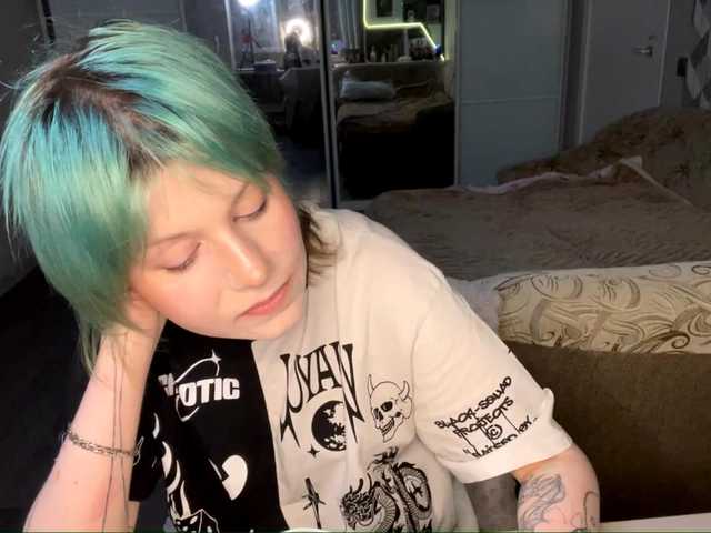 Preview of joiemathews