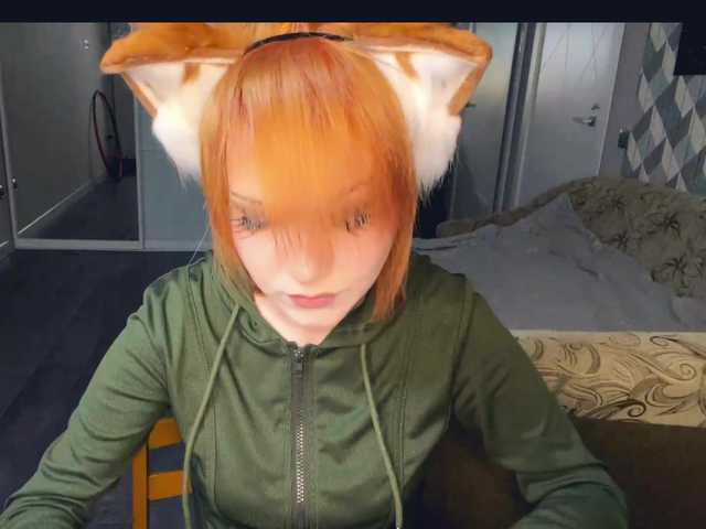 Preview of joiemathews